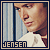 Jensen Ackles