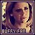 Buffy Summers