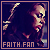 Faith lehane