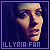 Illyria