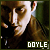 Doyle: Angel