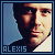 Alexis Denisof