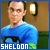 Sheldon Cooper: Big Bang Theory