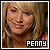 Penny : Big Bang Theory