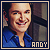 Andy Hallett