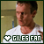 Rupert Giles : Buffy