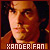 Xander : Buffy