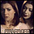 Willow Rosenberg