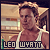 Leo Wyatt