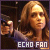 Echo : Dollhouse