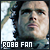 Robb : Game of Thrones