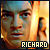 Richard : Legend of the Seeker