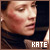 Kate : Lost