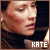 Kate : Lost