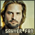 Sawyer : Lost