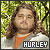 Hurley : Lost