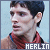 Merlin : Merlin
