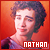 Nathen : Misfits