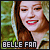 Belle : Once Upon A Time