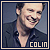 Colin Firth