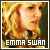 Emma Swan : Once Upon a Time