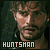 Huntsman : Once Upon A Time