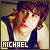 Michael : Roswell