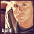 Dean Winchester : Supernatural