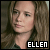 Ellen : Supernatural