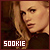 Sookie : True Blood