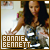 Bonnie : The Vampire Diaries