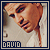 David Boreanaz