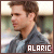 Alaric : The Vampire Diaries