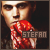 Stefan : The Vampire Diaries