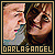 Darla & Angel/us : Buffy and Angel