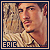 Eric Balfour