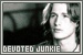 Link Back to Devoted Junkie Brendan Fehr Button