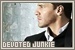 Link Back to Devoted Junkie David Boreanaz Button