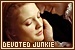 Link Back to Devoted Junkie Ever After Movie Button