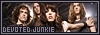 Link Back to Devoted Junkie Halestorm Button