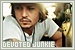 Link Back to Devoted Junkie Johnny Depp Button