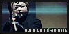 100x50 Adam Carr Fanlisting code