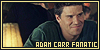 100x50 Adam Carr Fanlisting code