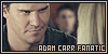 100x50 Adam Carr Fanlisting code