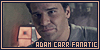 100x50 Adam Carr Fanlisting code