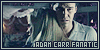 100x50 Adam Carr Fanlisting code