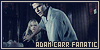 100x50 Adam Carr Fanlisting code