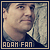 50x50 Adam Carr Fanlisting code