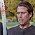 Alexis Denisof as Wesley