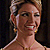 Charisma Carpenter as Cordy